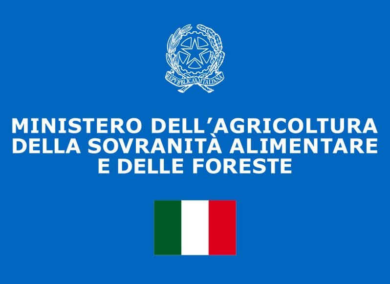 Fondo Alimentare - Decreto interministeriale MASAF-MEF prot. 210841 del 19/04/2023 - Criteri di individuazione dei nuclei familiari in stato di bisogno, beneficiari del contributo economico previsto dall'art. 1, commi 450 e 451 della legge 29 dicembre 23