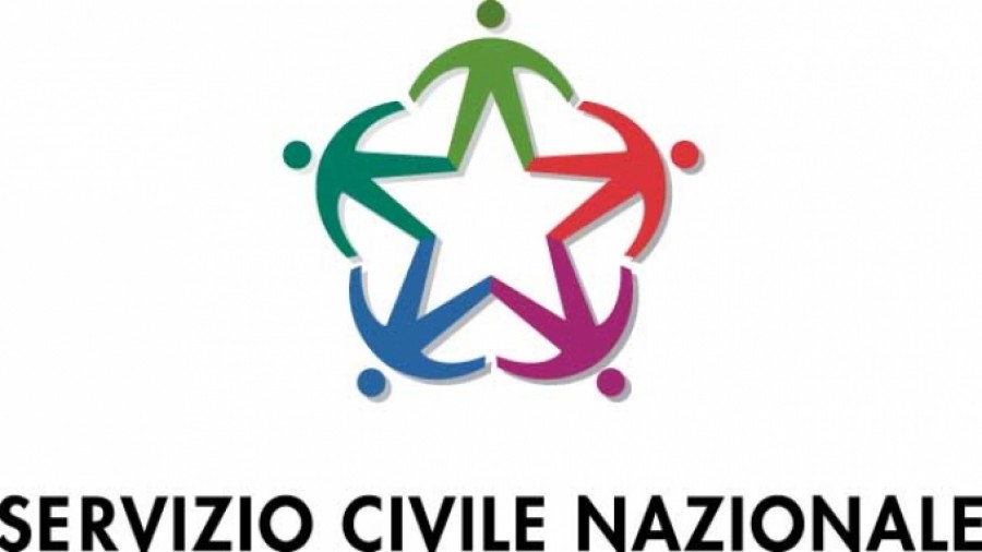 titolo immagine